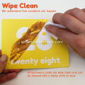 1 to 100 Number Flashcards Printable Flash Cards